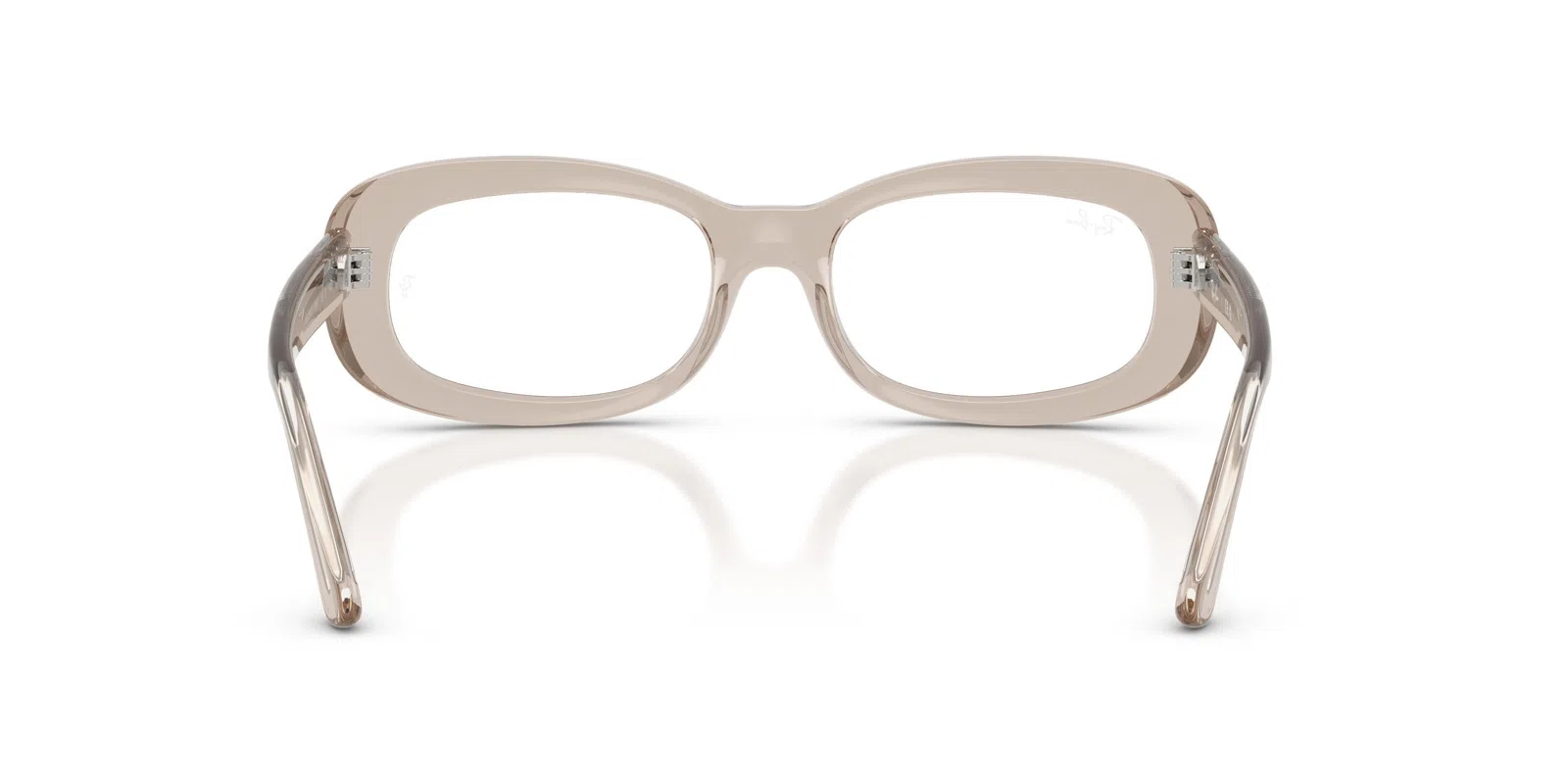 Ray-Ban 2221VF Eyeglasses - view 29